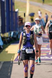 BIB: 
                            <button type="button" onclick="openModal(27227247)" class="btn btn-primary btn-sm float-right btn-popup" data-toggle="modal" data-target=".modal-high-quality">
                        <i class="fas fa-shopping-cart"></i> Add to Cart
                    </button>
                                            <button type="button" onclick="isThisMe(27227247, true)" class="btn btn-success btn-sm float-right btn-popup btn-isme hidden" data-toggle="tooltip" data-placement="bottom" title="นี่คือรูปของคุณใช่ไหม คลิกที่นี่เพื่อเอาเข้าอัลบั้ม">
                        <i class="fas fa-plus"></i> Add to album
                    </button>
                    <button type="button" onclick="isThisMe(27227247, false)" class="btn btn-warning btn-sm float-right btn-popup btn-isnotme hidden">
                        <i class="fas fa-ban"></i> Remove from album
                    </button>